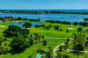 1315 N Lakeside Dr, Lake Worth Beach, FL 33460 - Photo 45