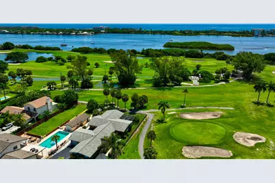 1315 N Lakeside Drive, Lake Worth Beach, FL 33460 - Photo 43