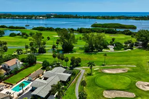 1315 N Lakeside Dr, Lake Worth Beach, FL 33460 - Photo 43