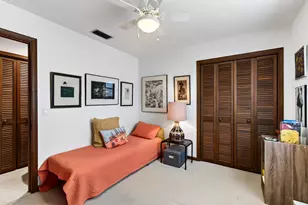 1315 N Lakeside Dr, Lake Worth Beach, FL 33460 - Photo 27