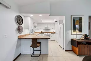 1315 N Lakeside Dr, Lake Worth Beach, FL 33460 - Photo 15