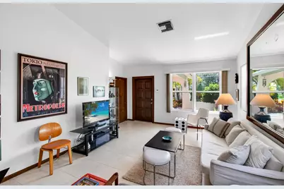 1315 N Lakeside Drive, Lake Worth Beach, FL 33460 - Photo 11