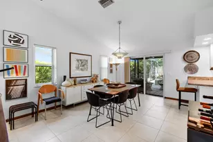 1315 N Lakeside Dr, Lake Worth Beach, FL 33460 - Photo 13