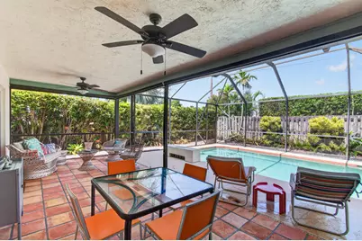 1315 N Lakeside Drive, Lake Worth Beach, FL 33460 - Photo 37