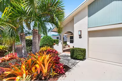 1315 N Lakeside Drive, Lake Worth Beach, FL 33460 - Photo 5