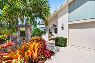 1315 N Lakeside Dr, Lake Worth Beach, FL 33460 - Photo 5