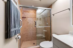 1315 N Lakeside Dr, Lake Worth Beach, FL 33460 - Photo 25