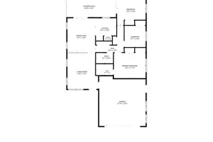 1315 N Lakeside Dr, Lake Worth Beach, FL 33460 - Photo 49