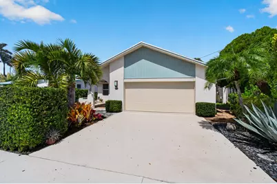 1315 N Lakeside Drive, Lake Worth Beach, FL 33460 - Photo 3
