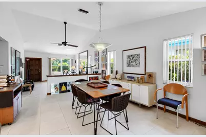 1315 N Lakeside Drive, Lake Worth Beach, FL 33460 - Photo 19