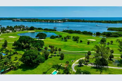 1315 N Lakeside Drive, Lake Worth Beach, FL 33460 - Photo 45