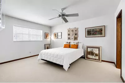 1315 N Lakeside Drive, Lake Worth Beach, FL 33460 - Photo 21