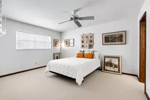 1315 N Lakeside Dr, Lake Worth Beach, FL 33460 - Photo 21