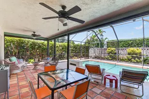 1315 N Lakeside Dr, Lake Worth Beach, FL 33460 - Photo 37