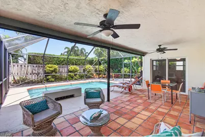 1315 N Lakeside Drive, Lake Worth Beach, FL 33460 - Photo 35