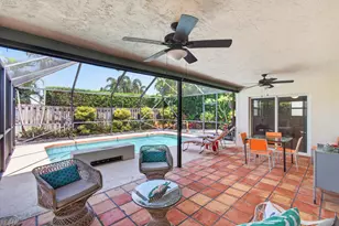 1315 N Lakeside Dr, Lake Worth Beach, FL 33460 - Photo 35
