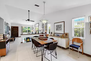 1315 N Lakeside Dr, Lake Worth Beach, FL 33460 - Photo 19