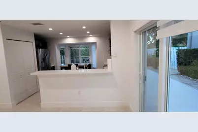 13224 NW 12th Court, Sunrise, FL 33323 - Photo 9