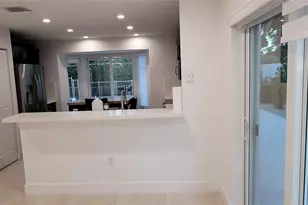 13224 NW 12th Ct, Sunrise, FL 33323 - Photo 9