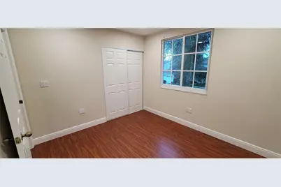 13224 NW 12th Court, Sunrise, FL 33323 - Photo 23