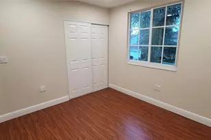 13224 NW 12th Ct, Sunrise, FL 33323 - Photo 23