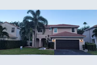 13224 NW 12th Court, Sunrise, FL 33323 - Photo 3