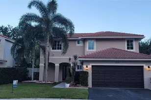 13224 NW 12th Ct, Sunrise, FL 33323 - Photo 3