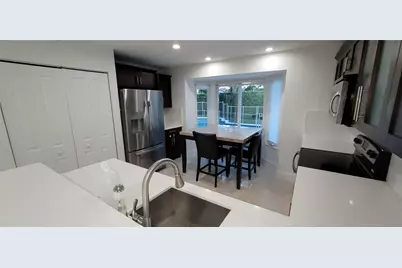 13224 NW 12th Court, Sunrise, FL 33323 - Photo 11