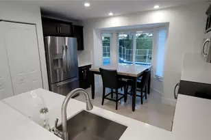 13224 NW 12th Ct, Sunrise, FL 33323 - Photo 11