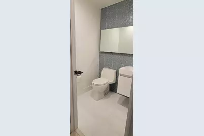 13224 NW 12th Court, Sunrise, FL 33323 - Photo 5