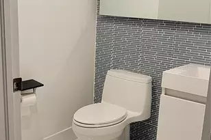 13224 NW 12th Ct, Sunrise, FL 33323 - Photo 5