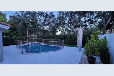 13224 NW 12th Court, Sunrise, FL 33323 - Photo 37