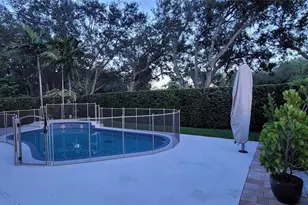 13224 NW 12th Ct, Sunrise, FL 33323 - Photo 37
