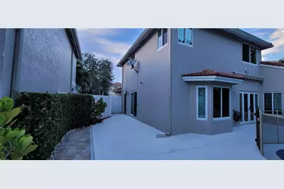 13224 NW 12th Court, Sunrise, FL 33323 - Photo 35