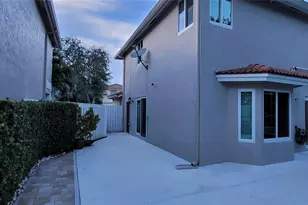 13224 NW 12th Ct, Sunrise, FL 33323 - Photo 35