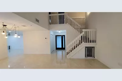 13224 NW 12th Court, Sunrise, FL 33323 - Photo 15