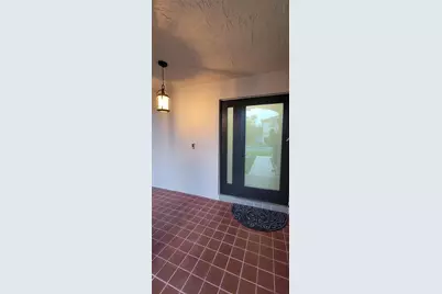 13224 NW 12th Court, Sunrise, FL 33323 - Photo 33