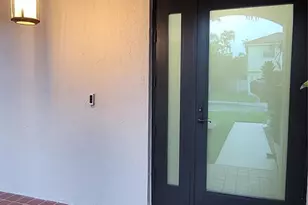 13224 NW 12th Ct, Sunrise, FL 33323 - Photo 33
