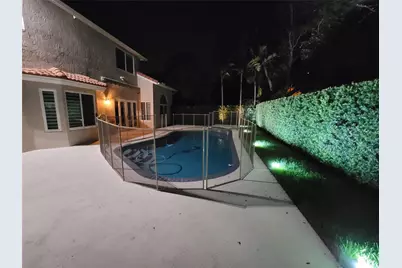 13224 NW 12th Court, Sunrise, FL 33323 - Photo 39