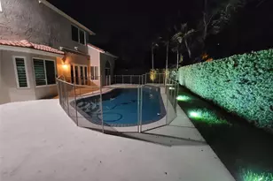 13224 NW 12th Ct, Sunrise, FL 33323 - Photo 39