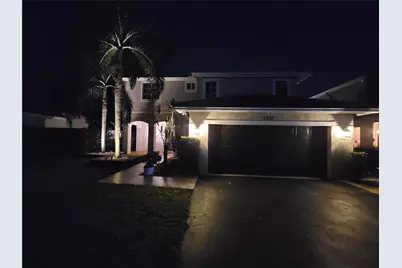 13224 NW 12th Court, Sunrise, FL 33323 - Photo 41
