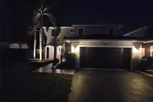13224 NW 12th Ct, Sunrise, FL 33323 - Photo 41