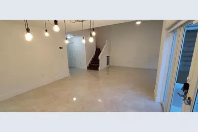 13224 NW 12th Court, Sunrise, FL 33323 - Photo 21