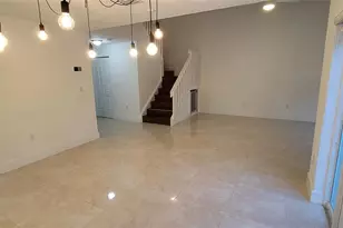 13224 NW 12th Ct, Sunrise, FL 33323 - Photo 21