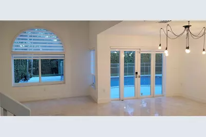13224 NW 12th Court, Sunrise, FL 33323 - Photo 19