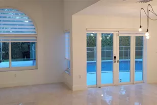13224 NW 12th Ct, Sunrise, FL 33323 - Photo 19