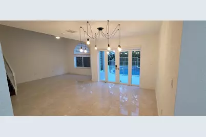 13224 NW 12th Court, Sunrise, FL 33323 - Photo 13