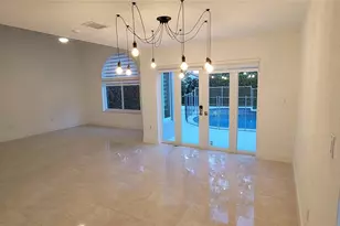 13224 NW 12th Ct, Sunrise, FL 33323 - Photo 13