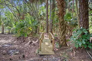 2454/2376 E Rd, Loxahatchee, FL 33470 - Photo 45