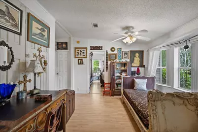 2454/2376 E Road, Loxahatchee, FL 33470 - Photo 31